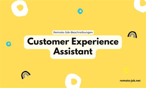 Customer Service Representative: Aufgaben, Gehalt .